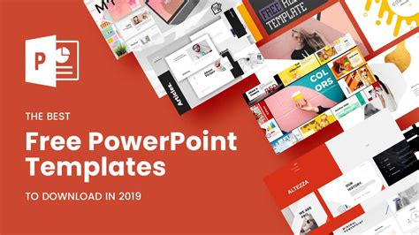 Great powerpoint templates. Things To Know About Great powerpoint templates. 